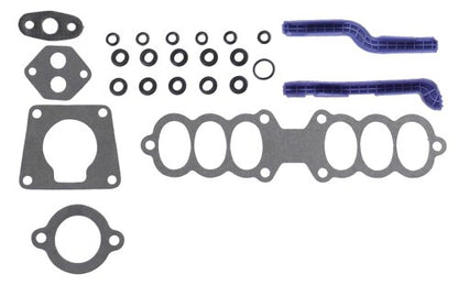 Cylinder Head Gasket Set 1994-1995 Ford,Lincoln,Mercury 3.8L