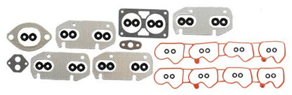 Cylinder Head Gasket Set 2003-2004 Ford 4.6L