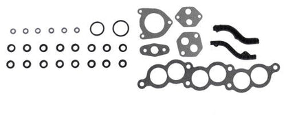 Cylinder Head Gasket Set 1996-1999 Ford,Mercury 3.0L