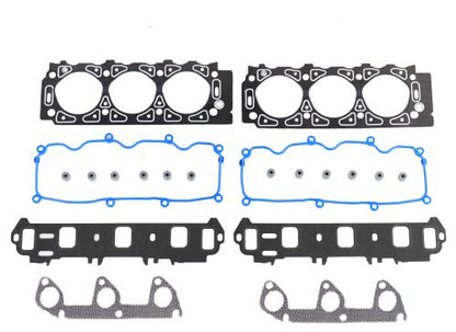 Cylinder Head Gasket Set 1996-1999 Ford,Mercury 3.0L