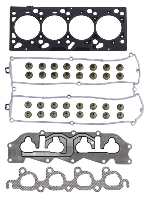 Cylinder Head Gasket Set 1995-1997 Ford,Mercury 2.0L