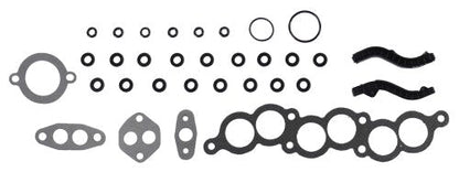 Cylinder Head Gasket Set 1991-1995 Ford,Mazda 3.0L