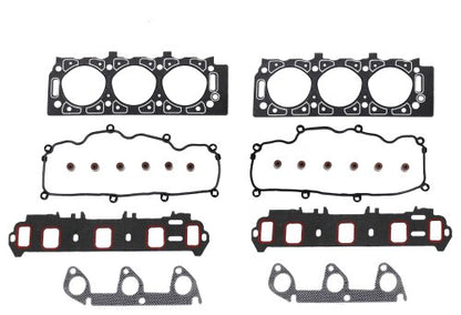 Cylinder Head Gasket Set 1991-1995 Ford,Mazda 3.0L