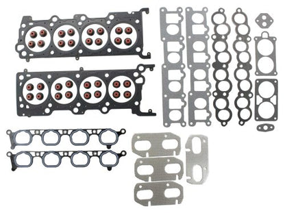 Cylinder Head Gasket Set 1995-2002 Lincoln 4.6L