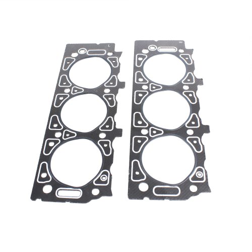 Cylinder Head Gasket Set 1999-2001 Ford,Mazda 3.0L