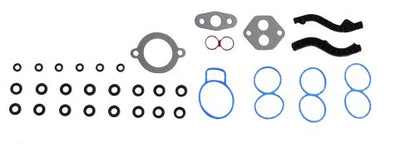 Cylinder Head Gasket Set 2002-2008 Ford,Mazda 3.0L
