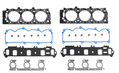 Cylinder Head Gasket Set 2002-2008 Ford,Mazda 3.0L