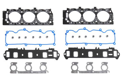 Cylinder Head Gasket Set 2002-2008 Ford,Mazda 3.0L