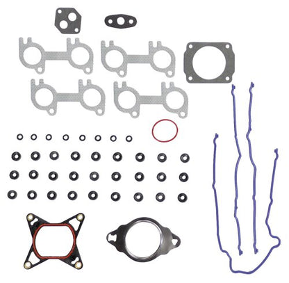 Cylinder Head Gasket Set 1996-1998 Ford,Mercury 4.6L