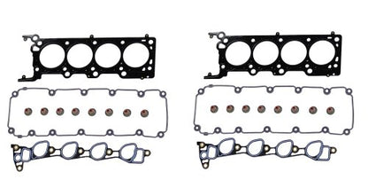 Cylinder Head Gasket Set 1996-1998 Ford,Mercury 4.6L