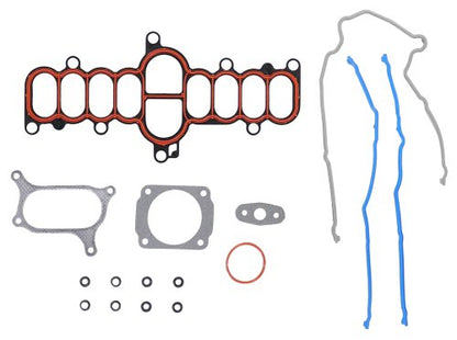 Cylinder Head Gasket Set 2000 Ford 4.6L