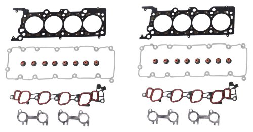 Cylinder Head Gasket Set 2000 Ford 4.6L