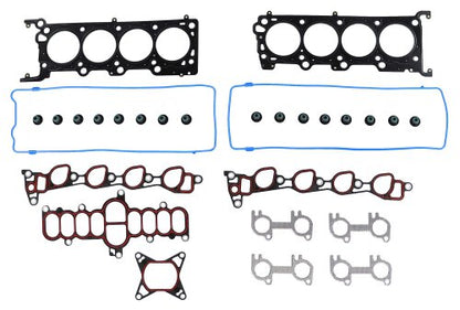 Cylinder Head Gasket Set 1995-2000 Ford,Lincoln,Mercury 4.6L