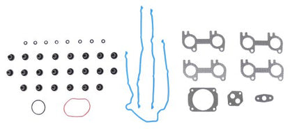 Cylinder Head Gasket Set 2001-2002 Ford,Lincoln,Mercury 4.6L