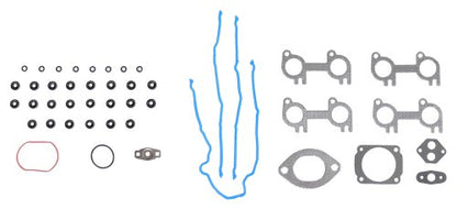 Cylinder Head Gasket Set 2002-2004 Ford,Lincoln,Mercury 4.6L