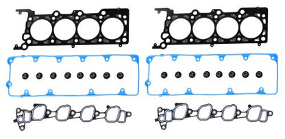 Cylinder Head Gasket Set 2002-2004 Ford,Lincoln,Mercury 4.6L
