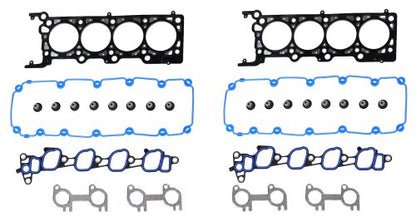 Cylinder Head Gasket Set 1999-2000 Ford 4.6L