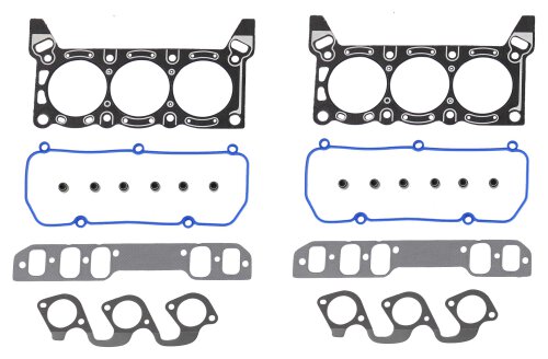 Cylinder Head Gasket Set 1994-1995 Ford 3.8L