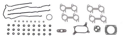 Cylinder Head Gasket Set 1997-1999 Ford,Lincoln 5.4L