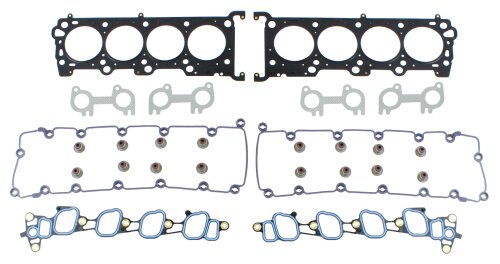 Cylinder Head Gasket Set 1999 Lincoln 5.4L