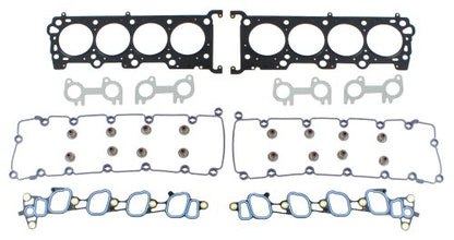 Cylinder Head Gasket Set 1999 Lincoln 5.4L