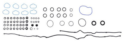 Cylinder Head Gasket Set 2000-2002 Ford,Lincoln 3.9L