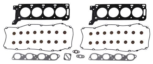 Cylinder Head Gasket Set 2000-2002 Ford,Lincoln 3.9L