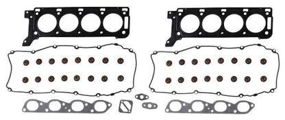 Cylinder Head Gasket Set 2000-2002 Ford,Lincoln 3.9L