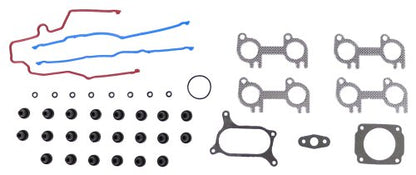 Cylinder Head Gasket Set 2000 Ford 4.6L