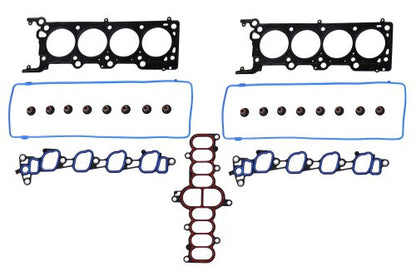 Cylinder Head Gasket Set 2001-2002 Ford 4.6L