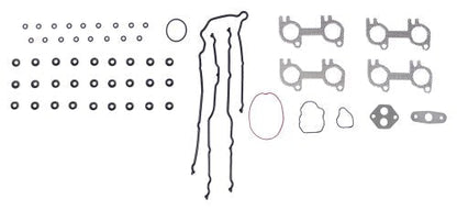 Cylinder Head Gasket Set 2004-2008 Ford 5.4L