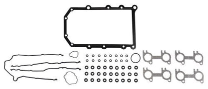 Cylinder Head Gasket Set 1999-2000 Ford 5.4L