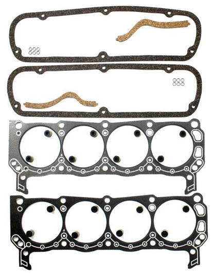 Cylinder Head Gasket Set 1987-1994 Ford 5.8L