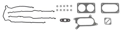 Cylinder Head Gasket Set 1997-2002 Ford 6.8L