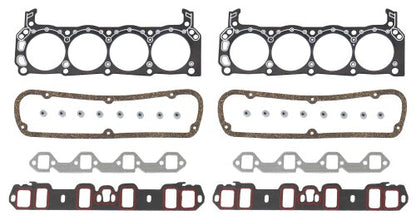 Cylinder Head Gasket Set 1995-1997 Ford 5.8L