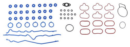 Cylinder Head Gasket Set 2000 Ford,Mercury 3.0L
