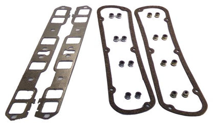 Cylinder Head Gasket Set 1995 Ford 5.8L