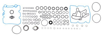 Cylinder Head Gasket Set 2003-2010 Ford 6.0L