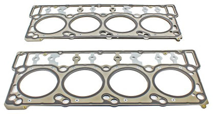 Cylinder Head Gasket Set 2003-2010 Ford 6.0L