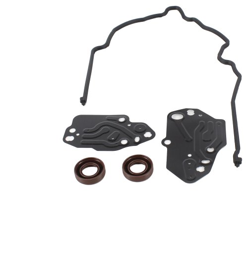 Cylinder Head Gasket Set 2009-2010 Ford,Mercury 4.6L