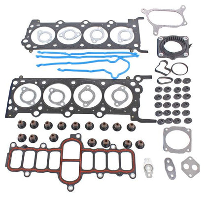 Cylinder Head Gasket Set 2009-2014 Ford 4.6L