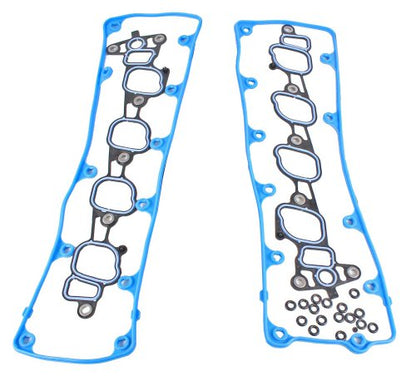 Cylinder Head Gasket Set 2009-2014 Ford 4.6L