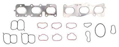 Cylinder Head Gasket Set 2011-2012 Kia 3.5L