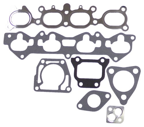 Cylinder Head Gasket Set 1998-2000 Mazda 1.8L-2.0L