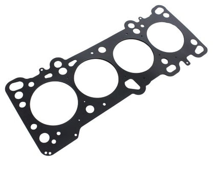 Cylinder Head Gasket Set 2003-2005 Kia 1.6L