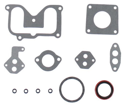 Cylinder Head Gasket Set 1989-1994 Ford,Mazda 2.3L