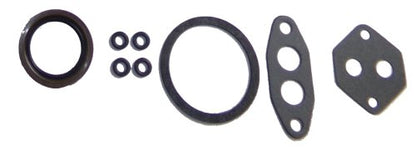 Cylinder Head Gasket Set 1989-1994 Ford,Mazda 2.3L