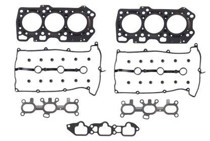 Cylinder Head Gasket Set 1995-2002 Mazda 2.5L
