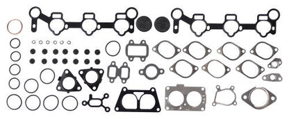 Cylinder Head Gasket Set 1988-1998 Mazda 3.0L