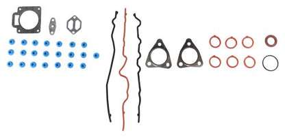 Cylinder Head Gasket Set 2002-2003 Mazda 3.0L